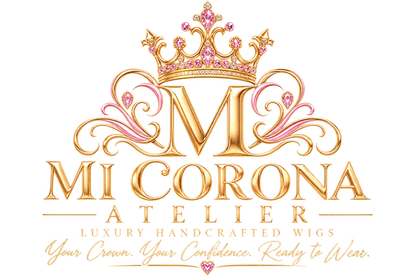 Mi Corona Atelier